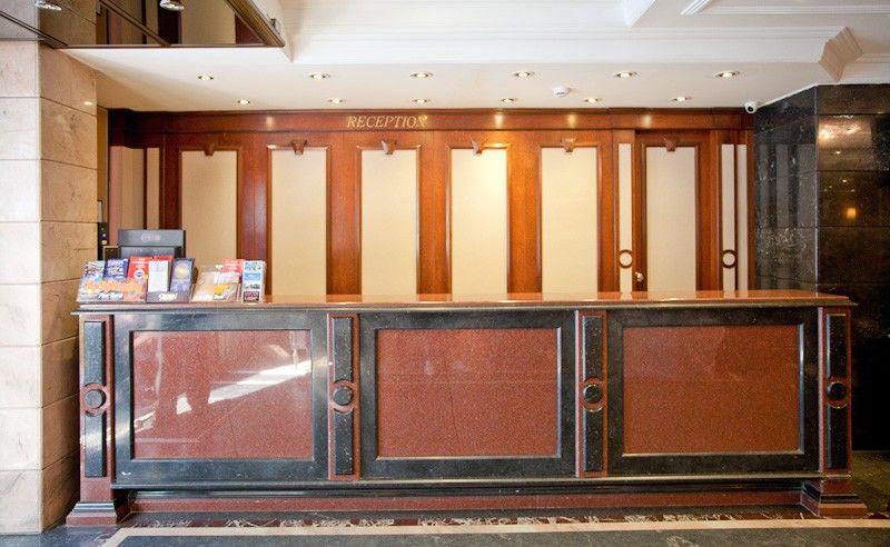 Hotel Grand Emin Provincia di Provincia di Istanbul Esterno foto